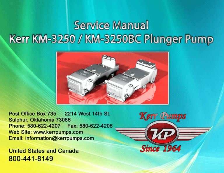CLICK HERE TO DOWNLOAD KM CLICK HERE TO DOWNLOAD KM