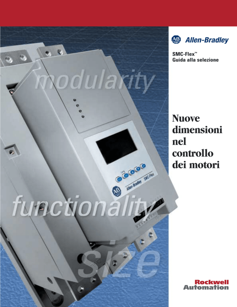 Rockwell Automation Rockwell Automation