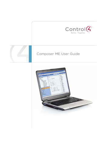 OS 2.2.1 User Guide | Manualzz OS 2.2.1 User Guide | Manualzz