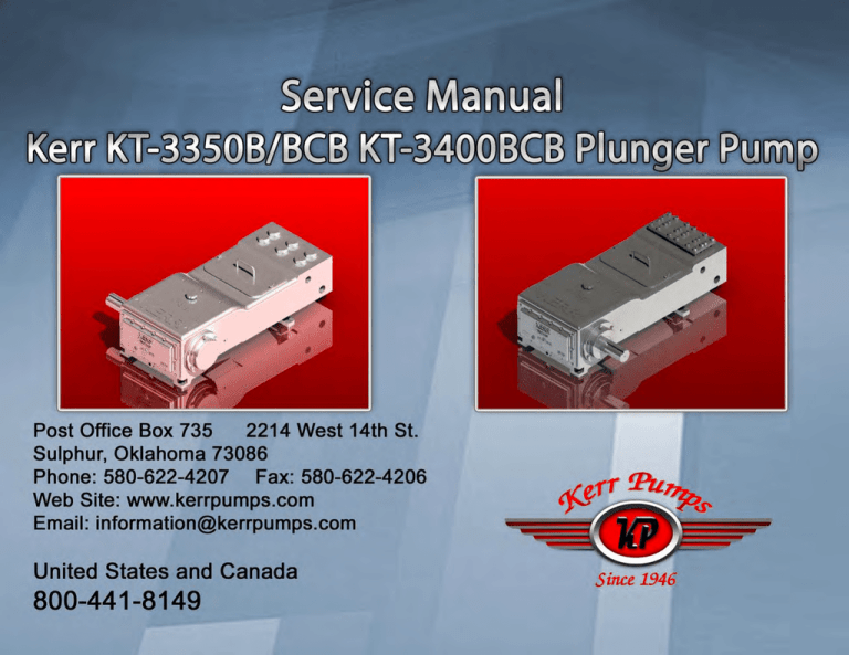 CLICK HERE TO DOWNLOAD KT CLICK HERE TO DOWNLOAD KT