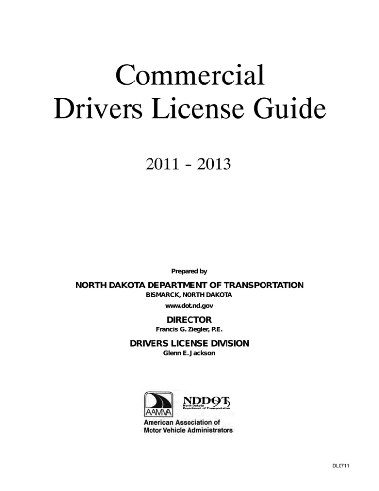 ND_CDLManual ND_CDLManual