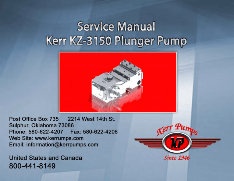 CLICK HERE TO DOWNLOAD KZ CLICK HERE TO DOWNLOAD KZ