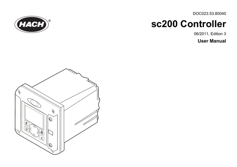 sc200-Controller-User-Manual-Ed sc200-Controller-User-Manual-Ed