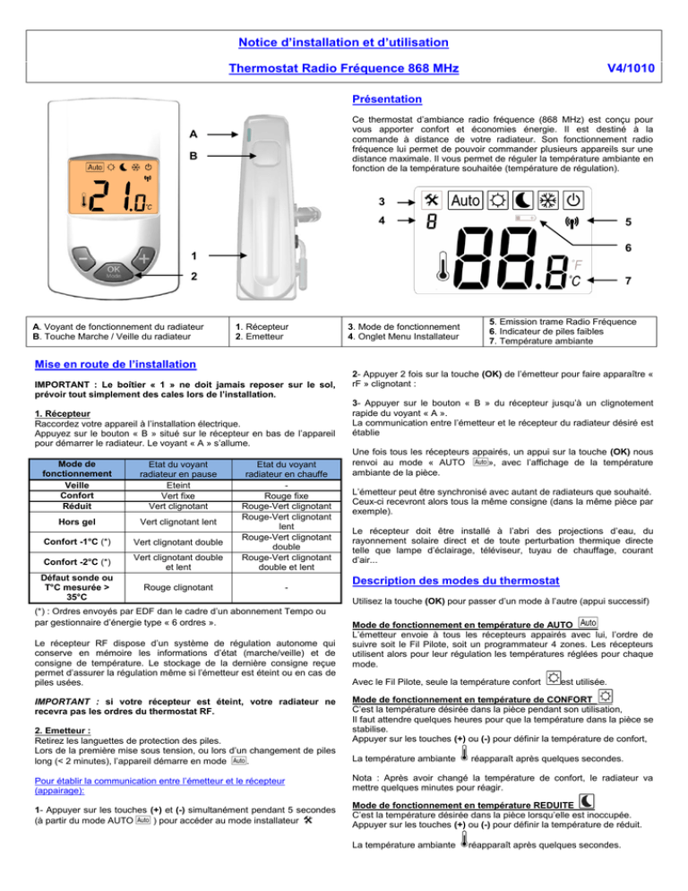 Notice_boitier_RF_2011 Notice_boitier_RF_2011