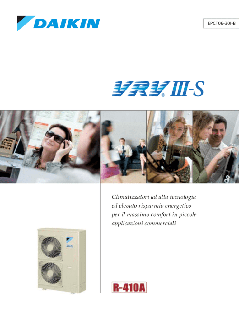 DAIKIN climatizzatori DAIKIN climatizzatori
