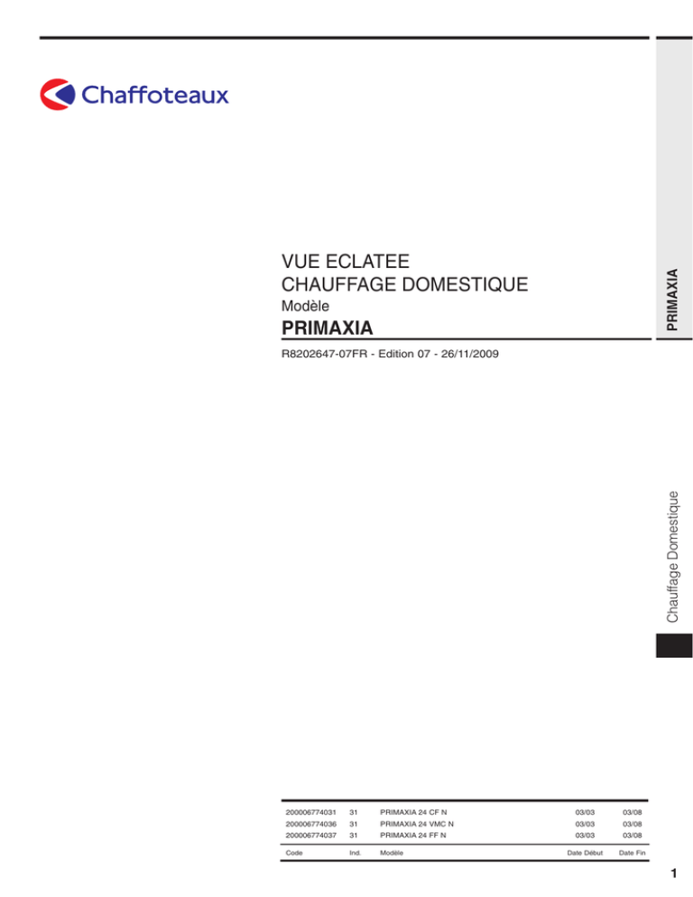 R8202647-07FR R8202647-07FR