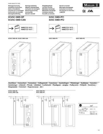 Manual 11054867 Manual 11054867