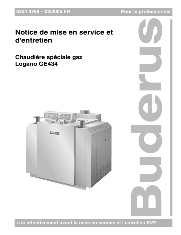 201302070958410.GE434_MES Entretien_63040799_02 201302070958410.GE434_MES Entretien_63040799_02