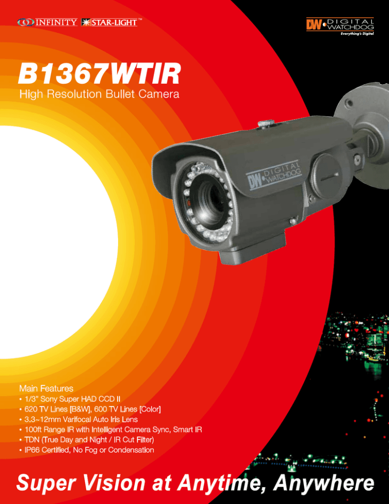 02Brochure_B1367WTIR 02Brochure_B1367WTIR