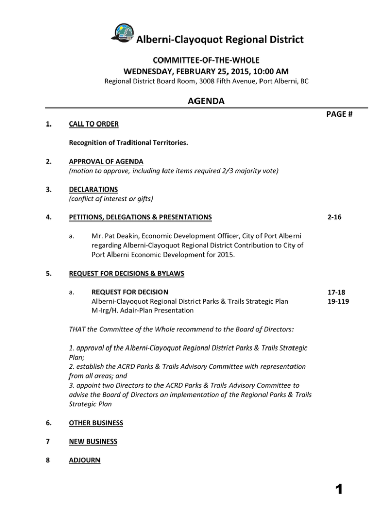 feb_25_cow_agenda_ feb_25_cow_agenda_