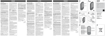 EN IT FR ES DE PL NL | pdf, 618.58 KB EN IT FR ES DE PL NL | pdf, 618.58 KB