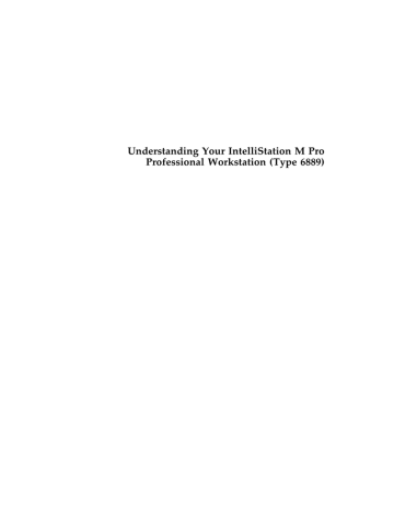 6889uypc 6889uypc