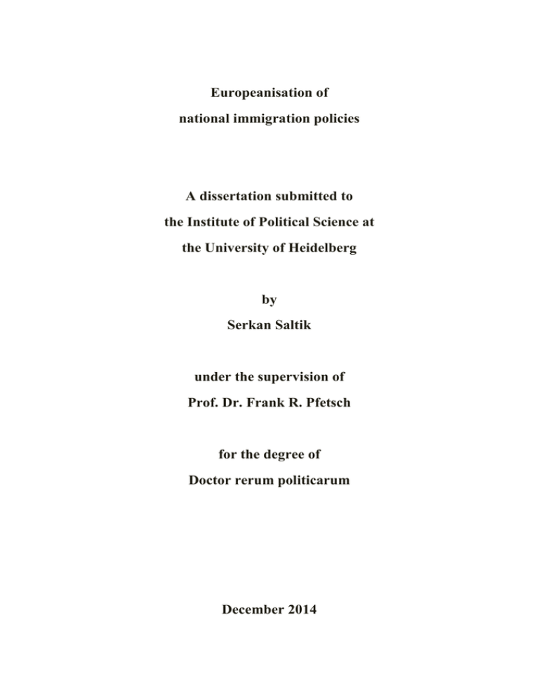 SerkanSaltikPhDDissertation SerkanSaltikPhDDissertation