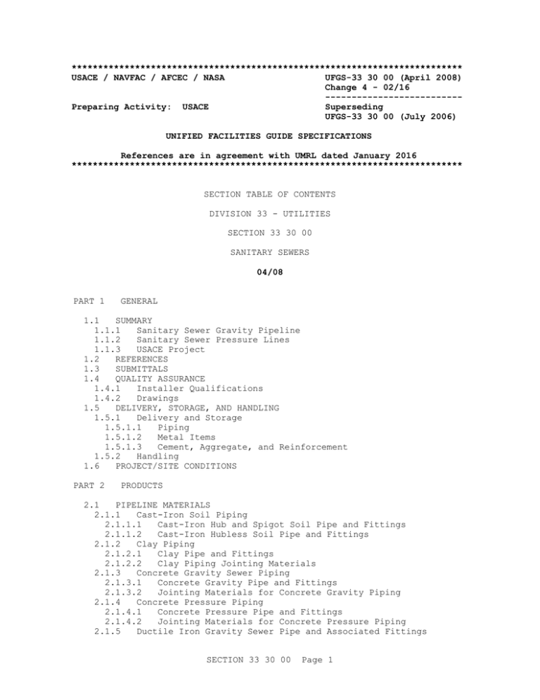 123 KB 123 KB