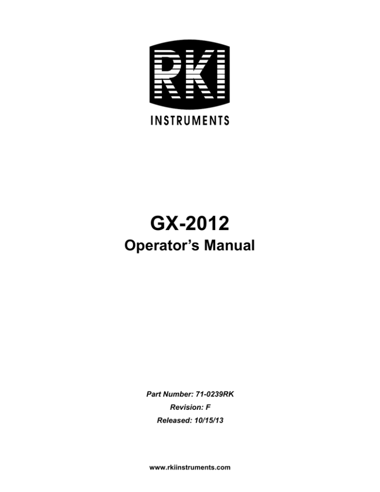 71-0239RK 71-0239RK