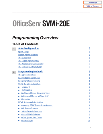 SVMi_20E_Prog_Overview SVMi_20E_Prog_Overview
