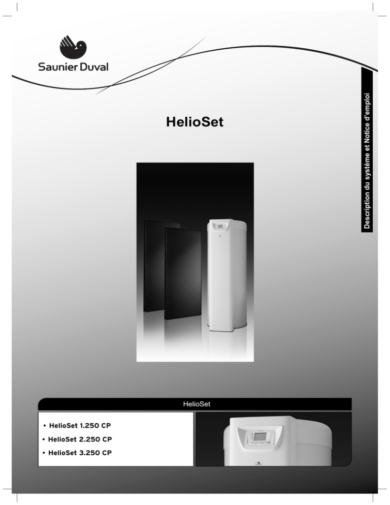 saunier-duval-helioset-250-cp-notice-utilisateur-0020081754-00-2009-09 saunier-duval-helioset-250-cp-notice-utilisateur-0020081754-00-2009-09
