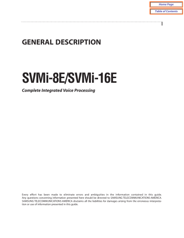 SVMi_8E_16E_GD SVMi_8E_16E_GD