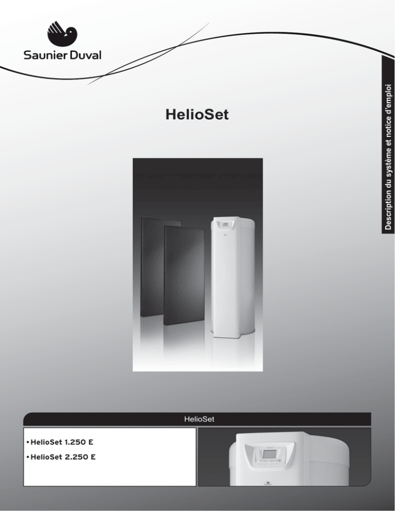 helioset-250-e-description-du-systme-et-notice-demploi-0020081787_00-10 helioset-250-e-description-du-systme-et-notice-demploi-0020081787_00-10