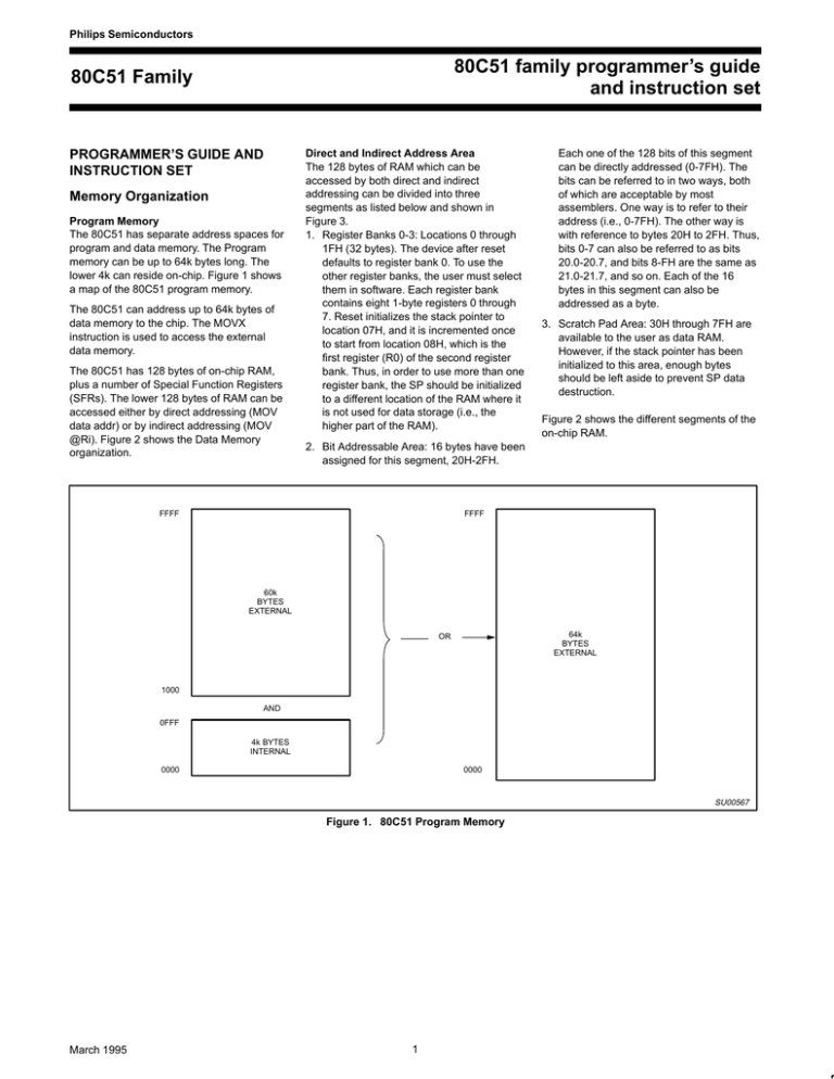 (Phillips - PDF 272k) (Phillips - PDF 272k)