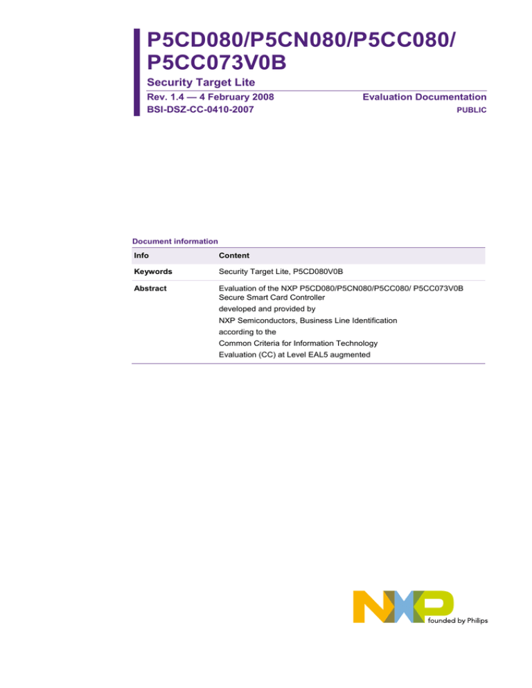 Maintenance ST: 0410_ma3b Maintenance ST: 0410_ma3b