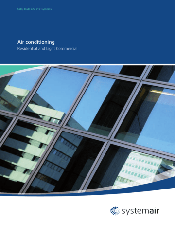 Catalogo%20Split%20e%20VRF_2015. Catalogo%20Split%20e%20VRF_2015.