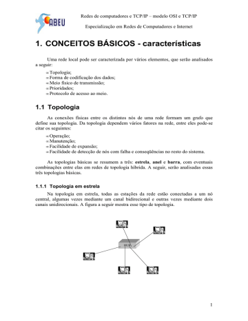 a06_conceitosbasicos a06_conceitosbasicos