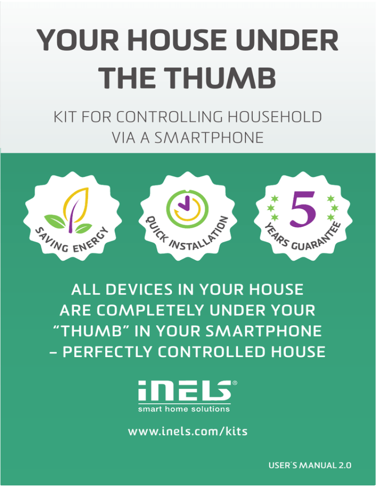 Your_house_under_the_thumb Your_house_under_the_thumb