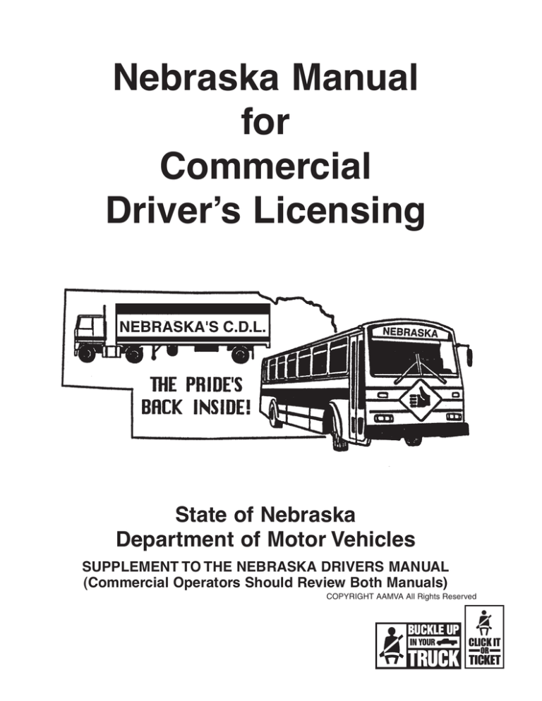 NE_CDLManual NE_CDLManual