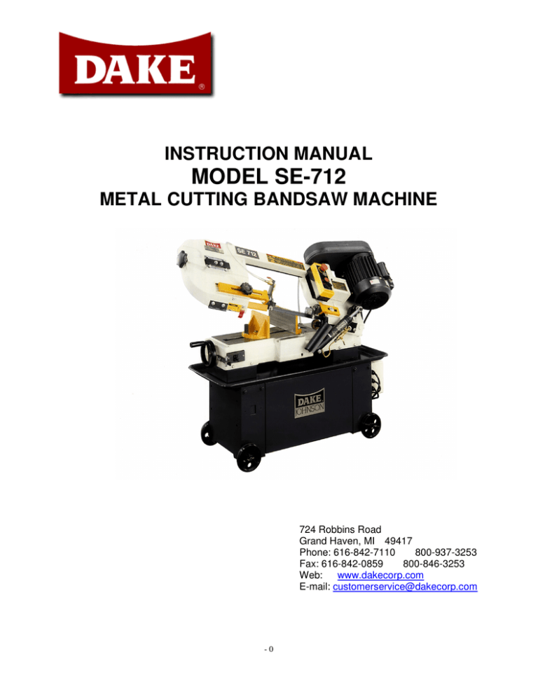 Click to manual Click to manual