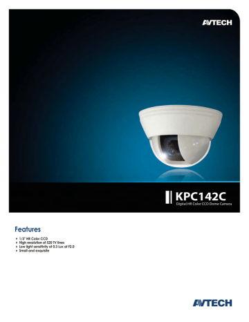 kpc142c kpc142c