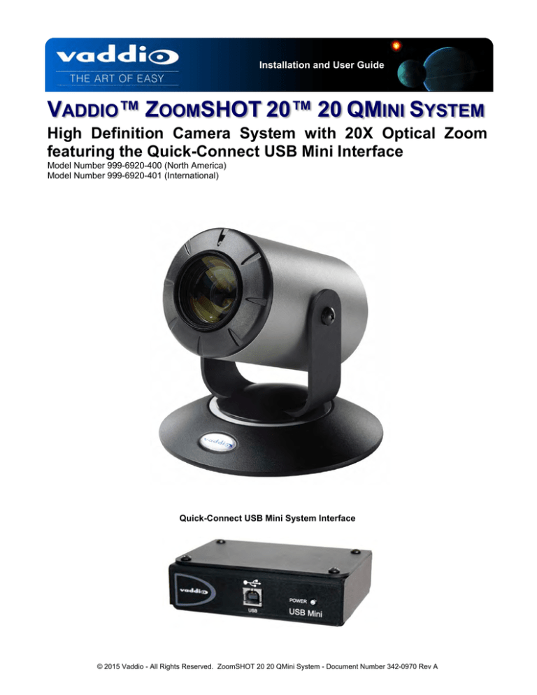 DOWNLOAD 999-6920-400 PRODUCT MANUAL DOWNLOAD 999-6920-400 PRODUCT MANUAL