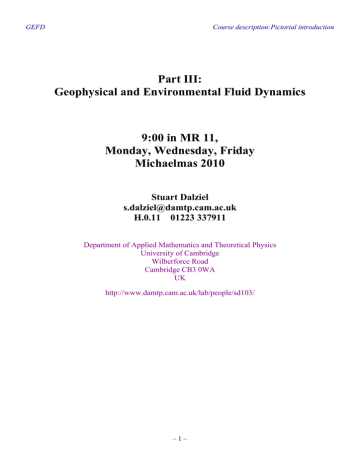 Chapters1_5 Chapters1_5