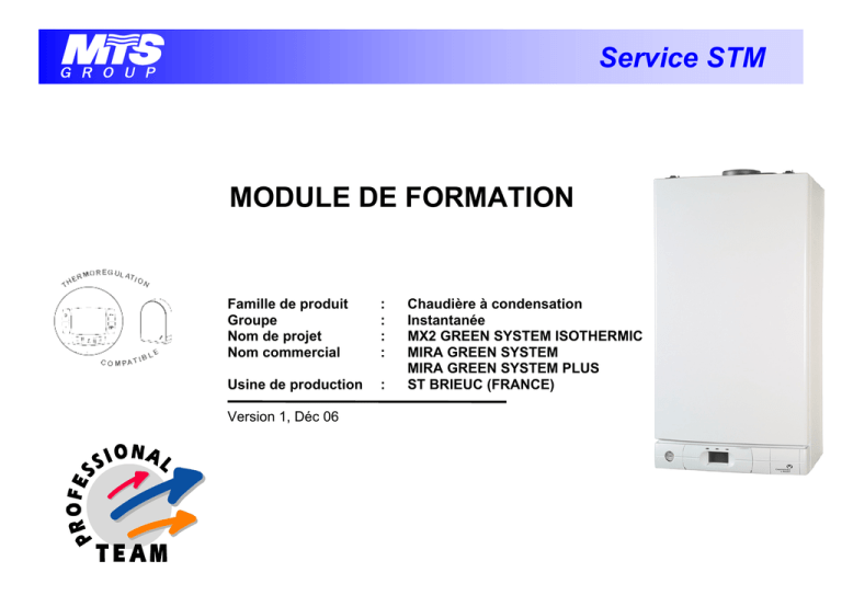 MIRA Green-training module _b (systeme plus) MIRA Green-training module _b (systeme plus)