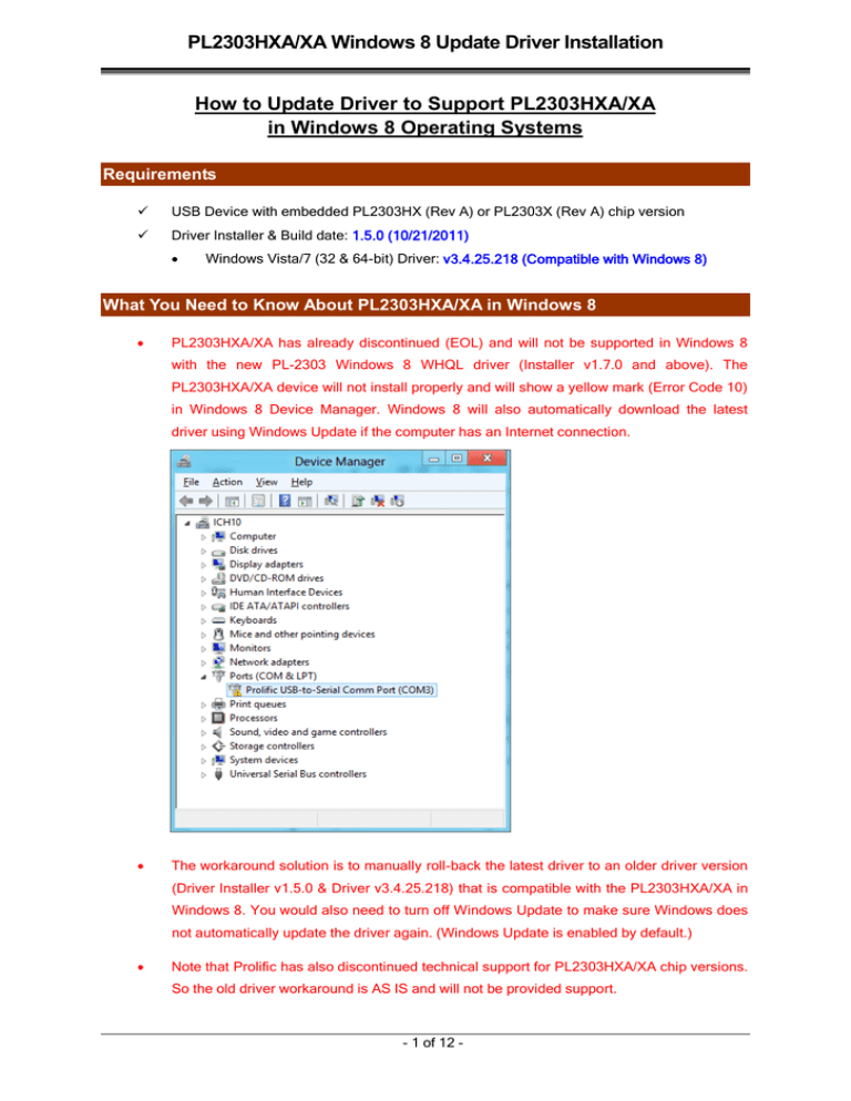 READ THIS IF YOU USE WIN8 READ THIS IF YOU USE WIN8