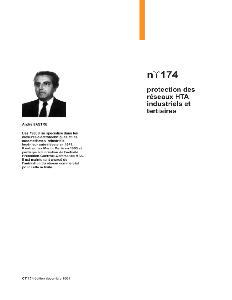 ° n 174 protection des ° n 174 protection des