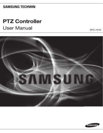 Instrukcja_Samsung_SPC Instrukcja_Samsung_SPC