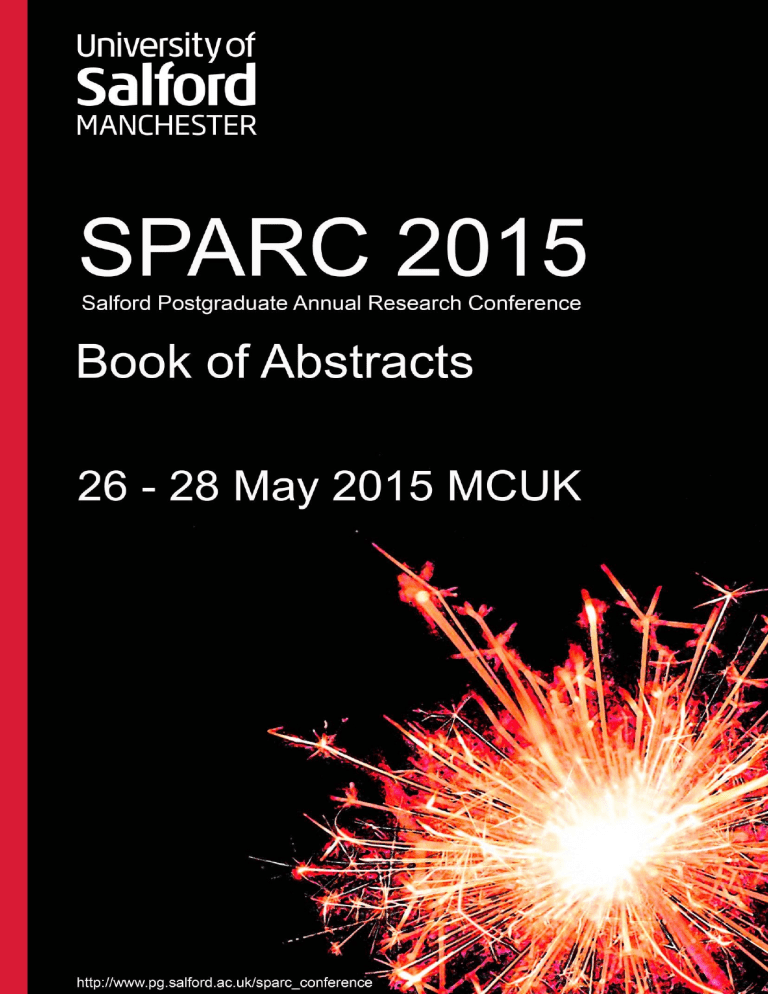 2015 abstracts template_V3 2015 abstracts template_V3