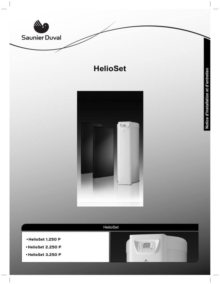 saunier-duval-helioset-250-p-notice-installateur-0020081776-02-2013-11 saunier-duval-helioset-250-p-notice-installateur-0020081776-02-2013-11