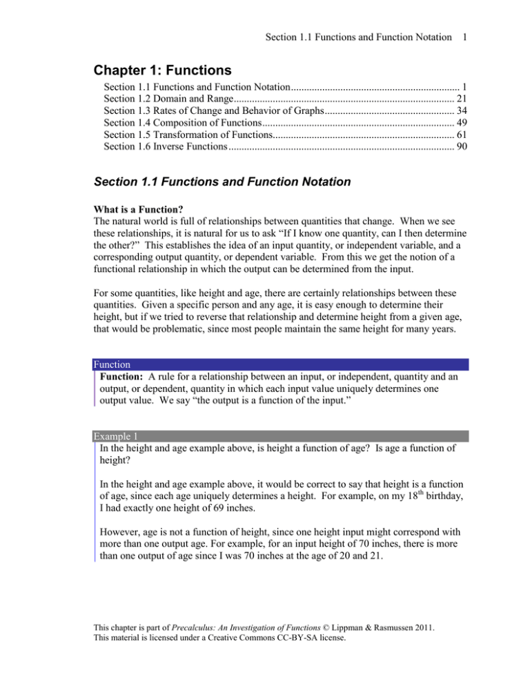 Link to Chapter 1 Link to Chapter 1