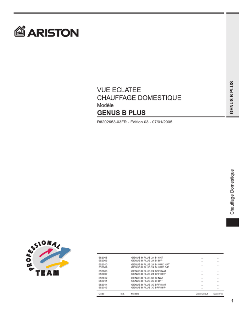 R8202653-03FR R8202653-03FR