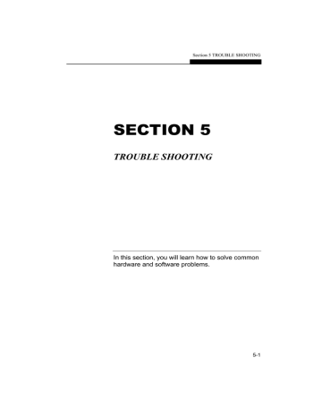 34A_51e 34A_51e