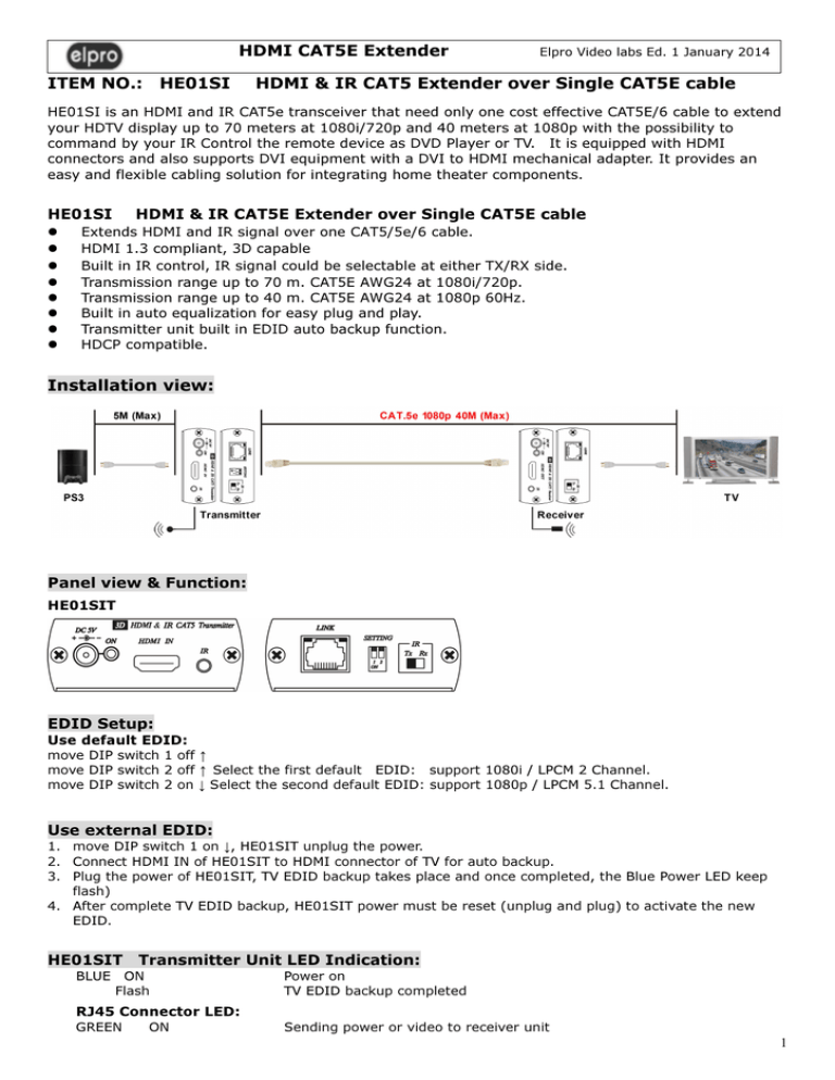 she_HE01SI-2_User_Manual she_HE01SI-2_User_Manual
