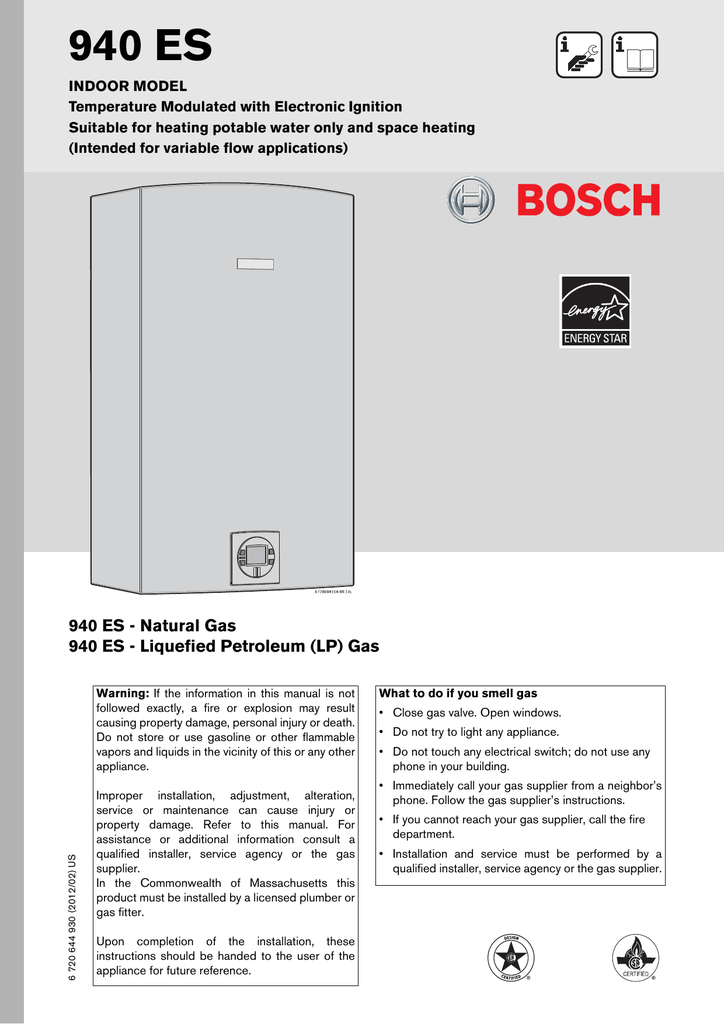 PDF Télécharger therm pro tp 20 instructions Gratuit PDF PDFprof