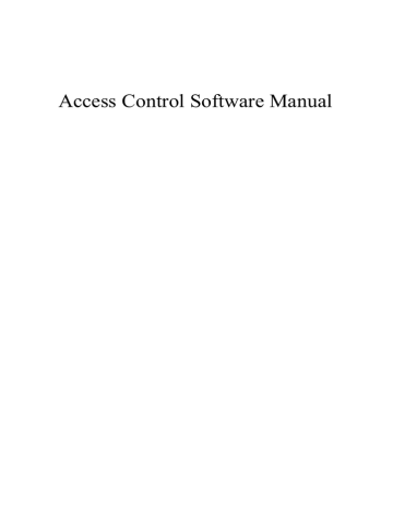 click pentru manual software control acces | Manualzz click pentru manual software control acces | Manualzz