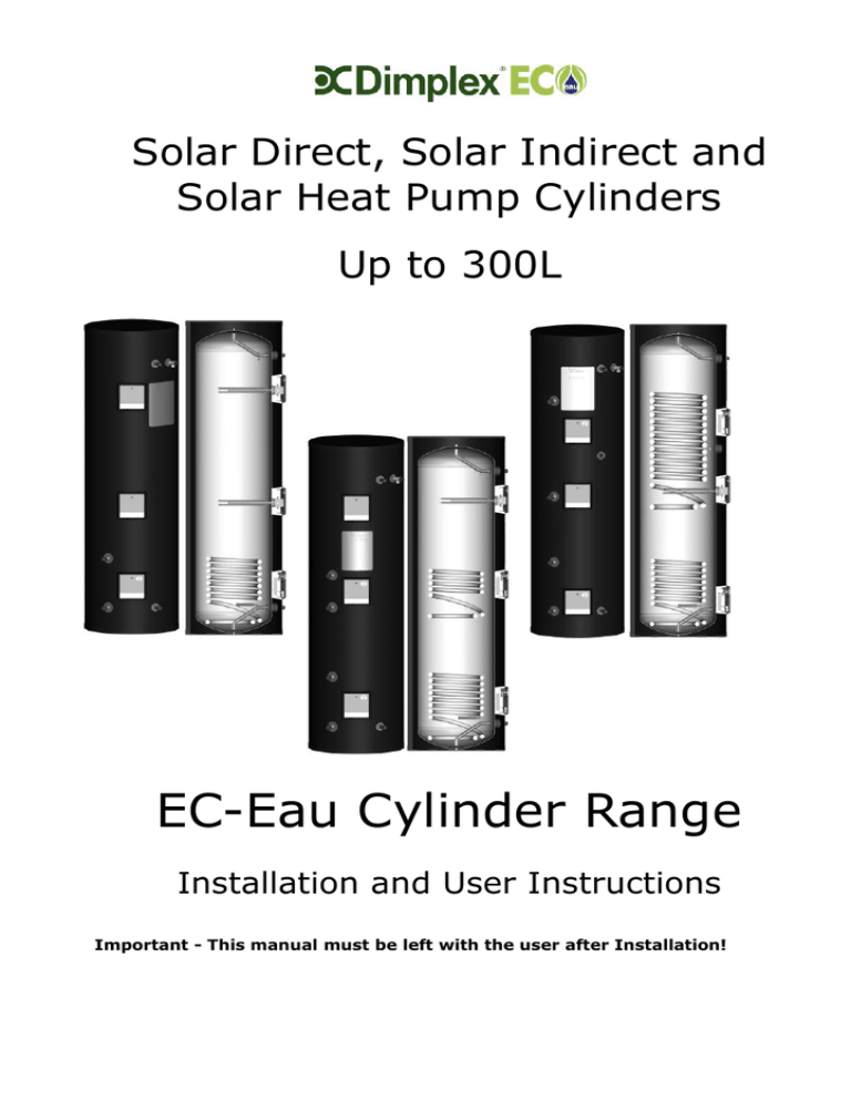 ECS_i_d_175-300_ST_HP-580_Instructions_Issue_1 ECS_i_d_175-300_ST_HP-580_Instructions_Issue_1