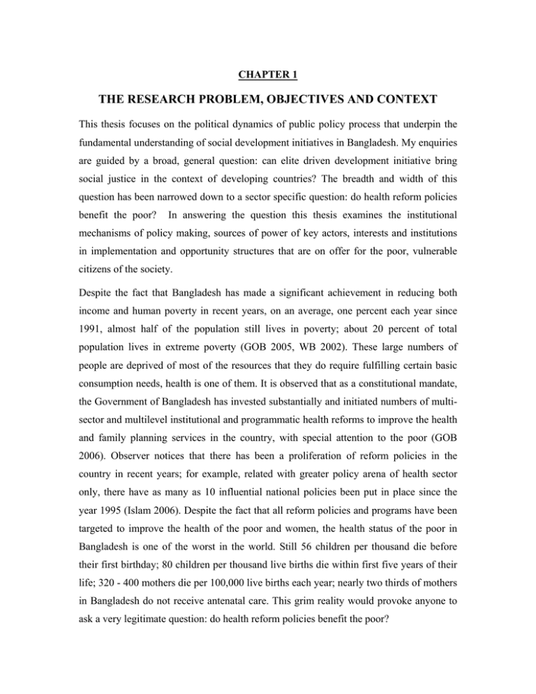 Full thesis November 2007 final version for priniting in the internet Full thesis November 2007 final version for priniting in the internet