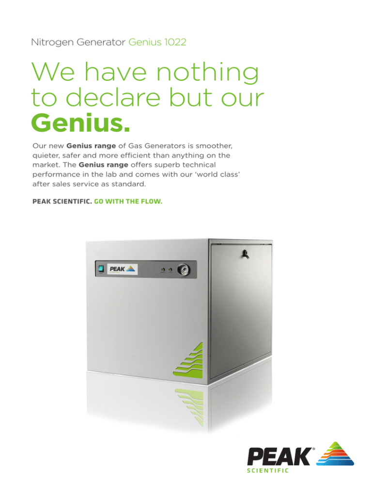 модели Genius 1022, Genius 1023, Genius 1050, Genius 1052, Genius 3013, Genius 3022, Genius 3023, Genius 3031, Genius 3040 модели Genius 1022, Genius 1023, Genius 1050, Genius 1052, Genius 3013, Genius 3022, Genius 3023, Genius 3031, Genius 3040