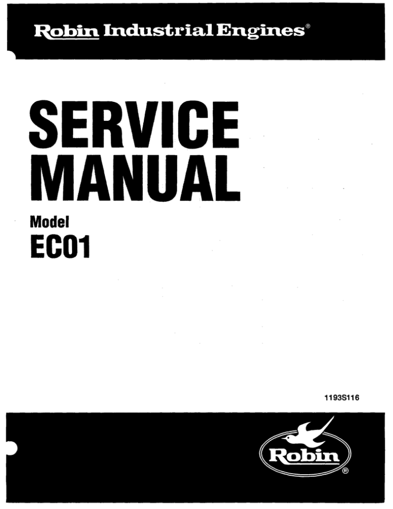 EC01 EC01