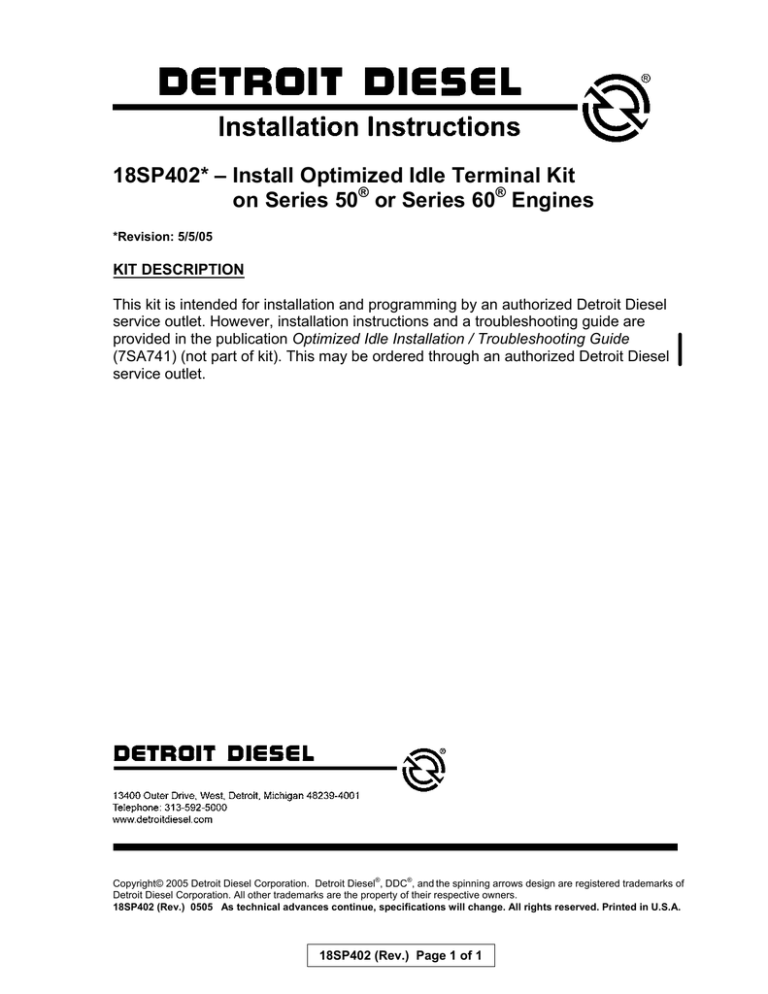 18SP402Rev 18SP402Rev